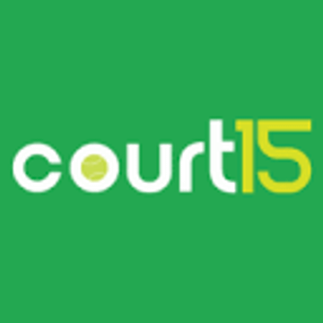 Court15