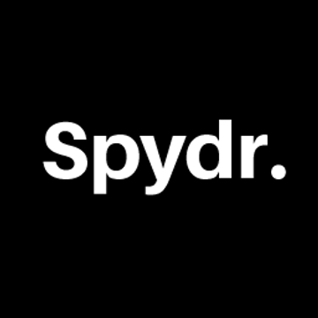 Spydr