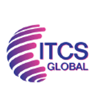 ITCS Global Inc