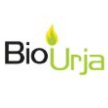 BioUrja Group