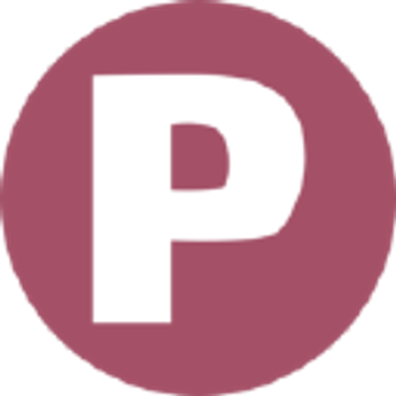 Pollyplatt Primary Academy