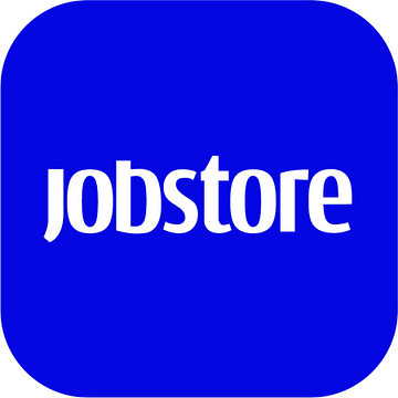 Jobstore