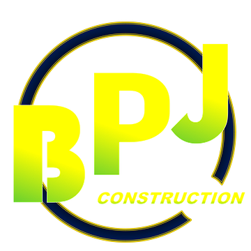 BPJ Construction