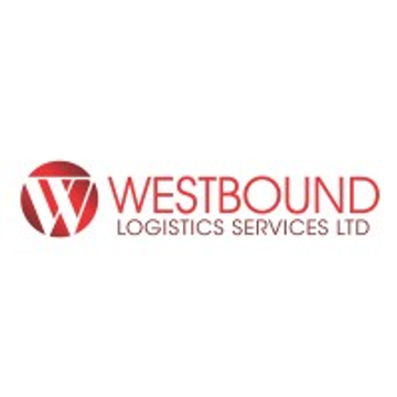 WESTBOUND LOGISTICS SERVICE LTD