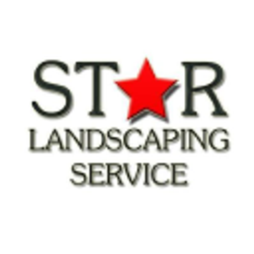Star Landscaping Ltd.