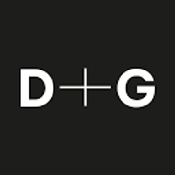DG Legal Limited