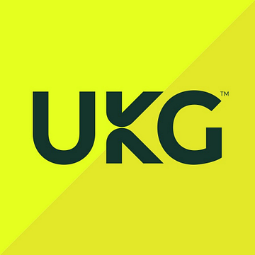 UKG Norwegian Cruise Line Group UK Limited