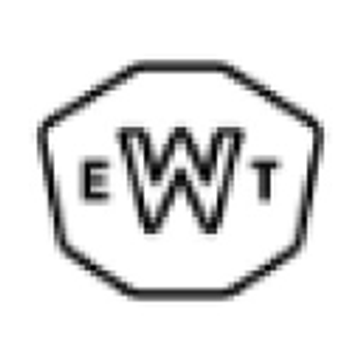 Eighth Wonder Holdings