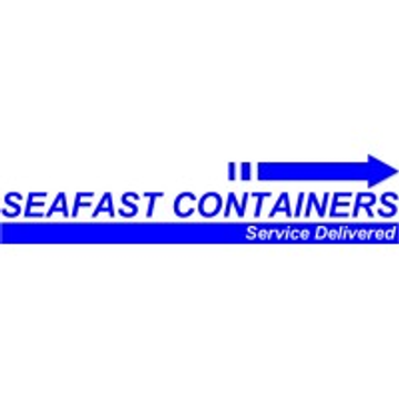Seafast Containers Limited