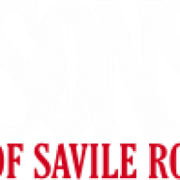 Savile Row Travel
