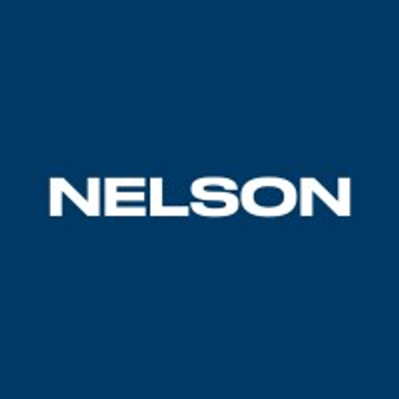 Nelson Primary School