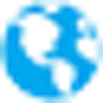 Elios