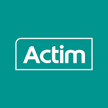 Actimtest