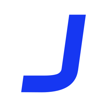 Jetstereo, Ultramotor, Motomundo, Solvenza