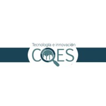 COESTI S.A.