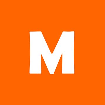 Mynimo, Inc.