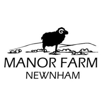 Manor Farm Academy