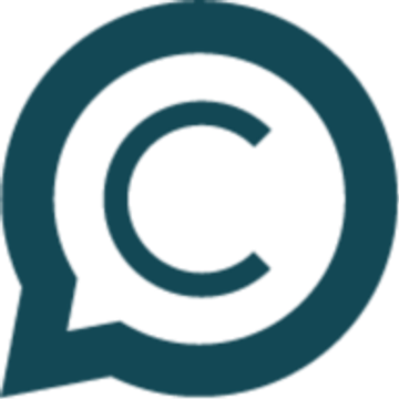 Contona Inc