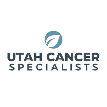Utah Cancer Specialists