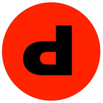 Depop Careers and Employment