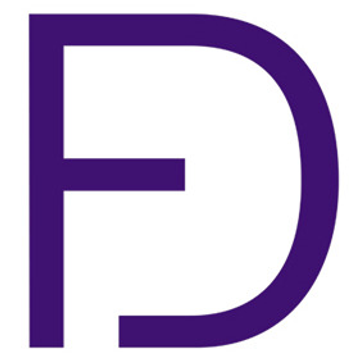 Fulcrum Diligence Ltd