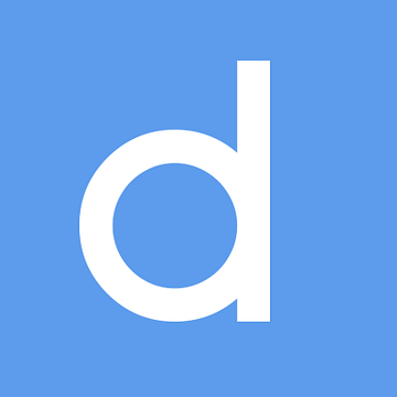Diggle Primary