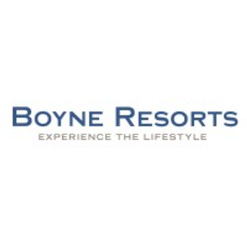 Boyne Hill CofE Infant and Nursery School