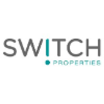 SWITCH PROPERTIES LEEDS LTD