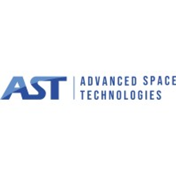 Ast Space Mobile