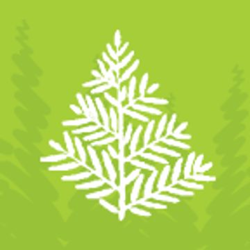 Evergreen School