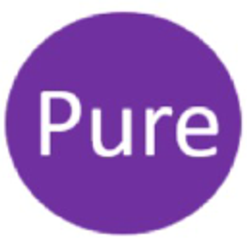 PureLaw Recruitment