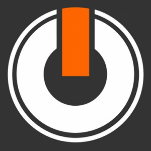 company-logo