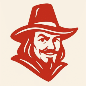 company-logo