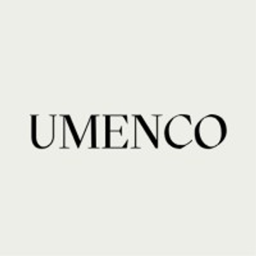UMENCO TALENT PTY LTD