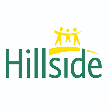 Hillside Avenue Primary and Nursery School, Thorpe