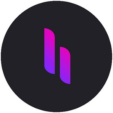 Harrison Carloss Ltd