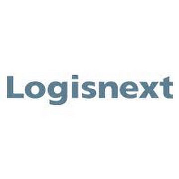 Logisnext Americas Inc