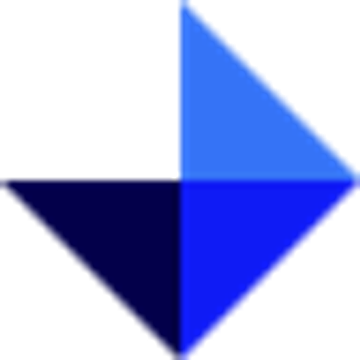 Assembly Media