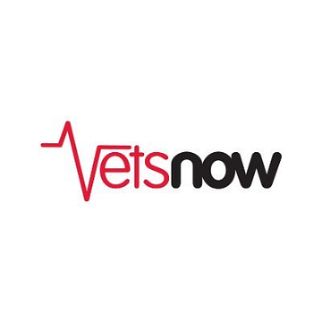 Vets Now Ltd