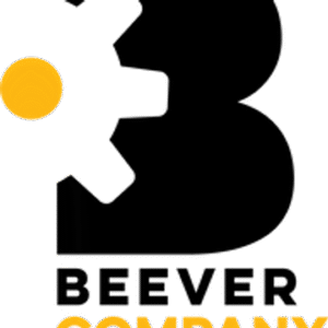 company-logo