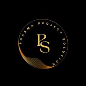 PHARMACY PLUS LIMITED