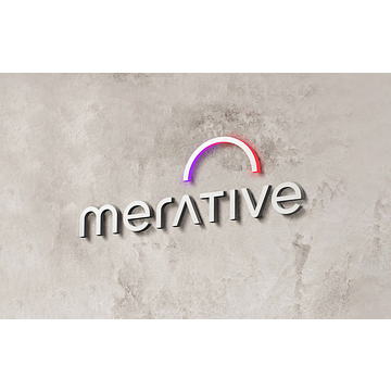 Merge a Nuke Studio