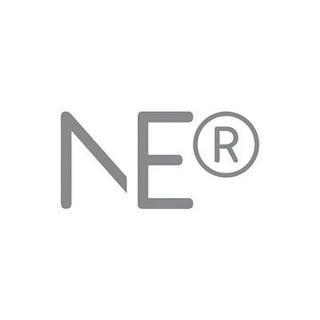 Neuroelectrics Corporation