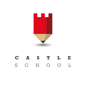 Castle School, Cambridge