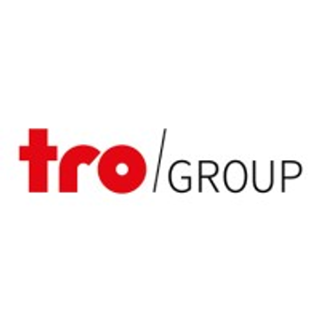 TroGroup GmbH