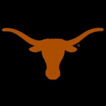 Texas Sports Academy Main