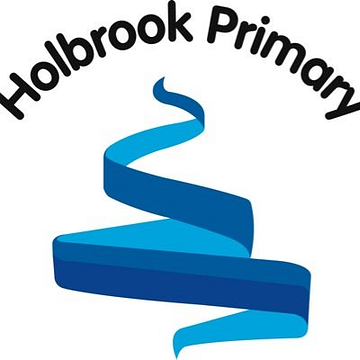 Holbrook Primary School