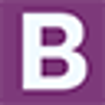 betty.ca