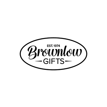 Brownlow Fold Primary