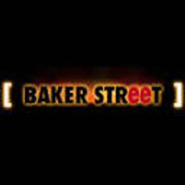 Baker Street